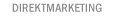 Direktmarketing